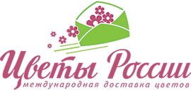 Цветочный магазин в Быково